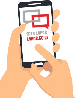 Lapor1