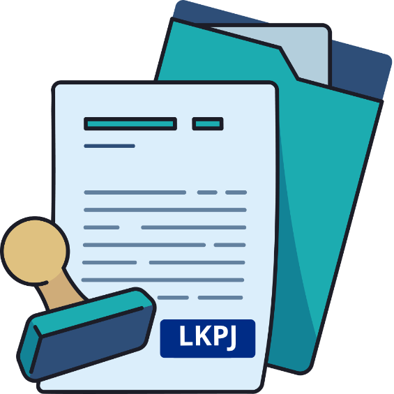 LKPJ