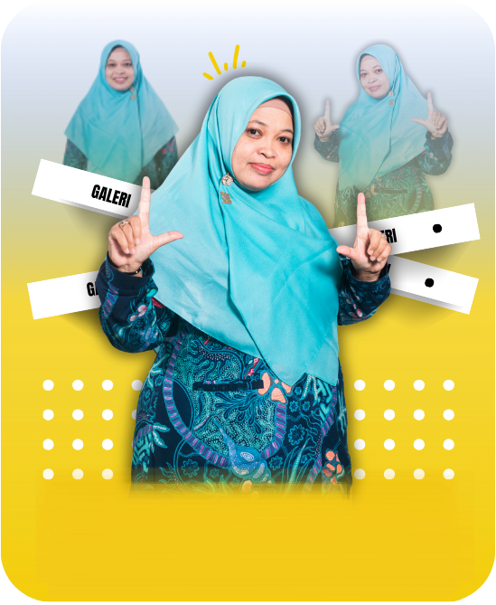 GALERI