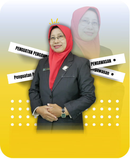 pengpeng