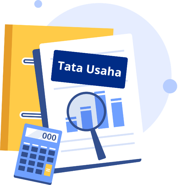 icon tatu