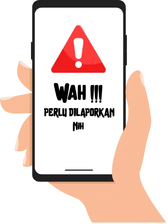 icon akademik