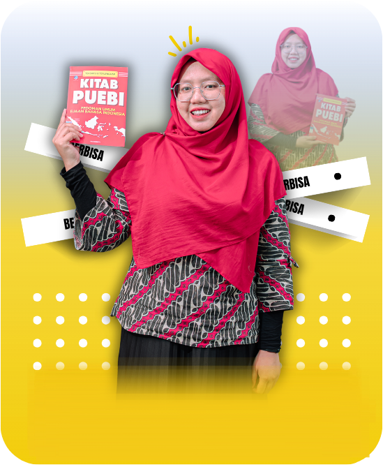 BERBISA