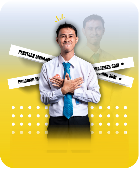 pesudam