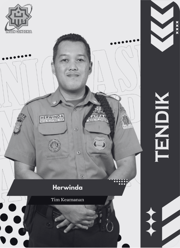 gtk