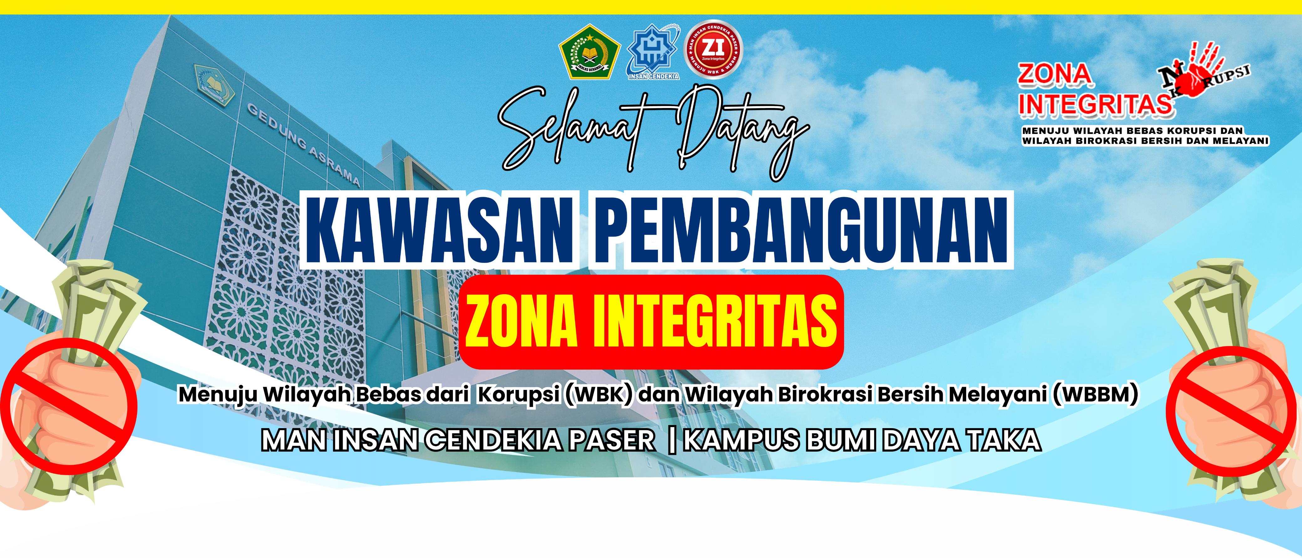 Slide 6