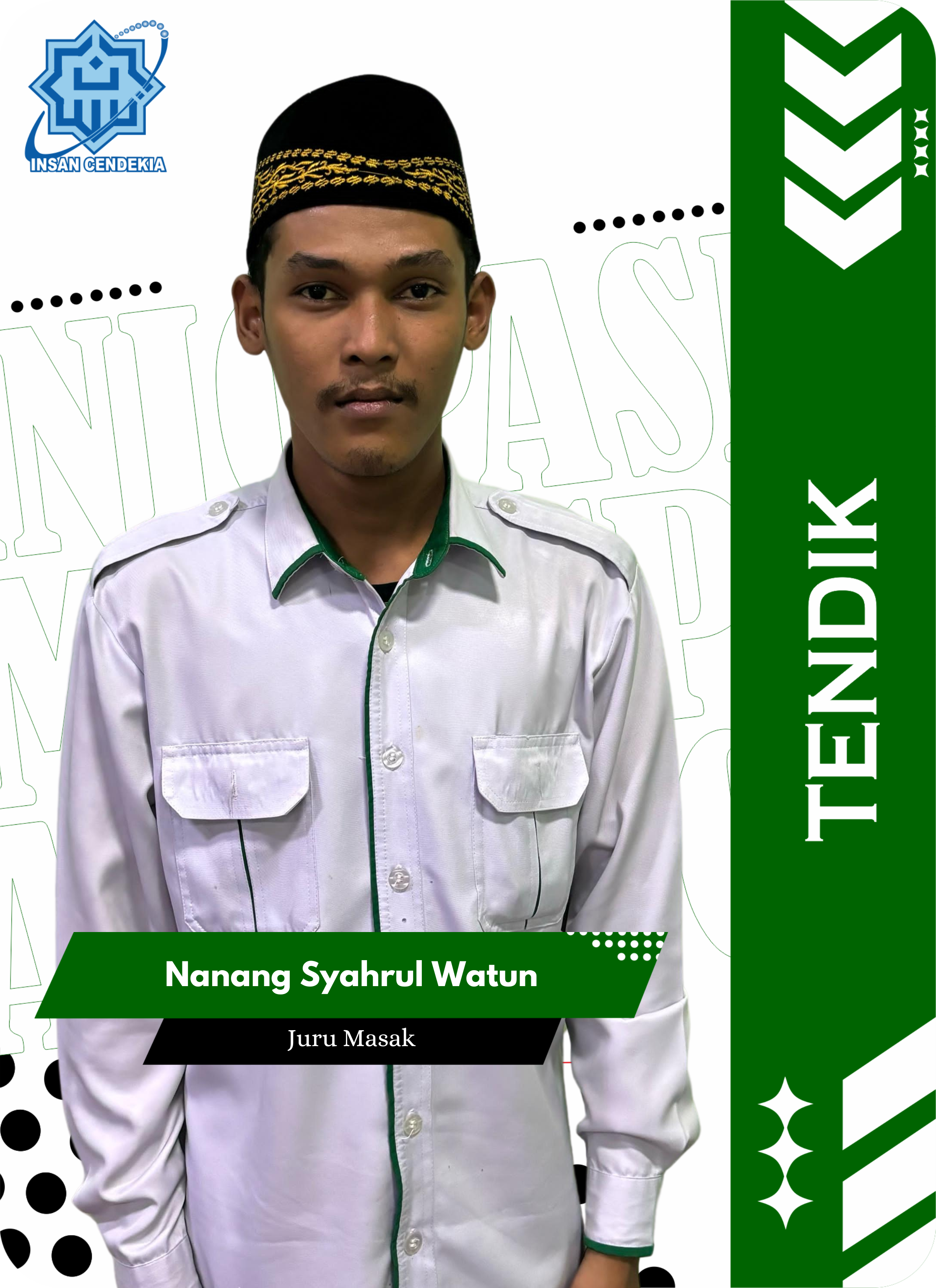 gtk