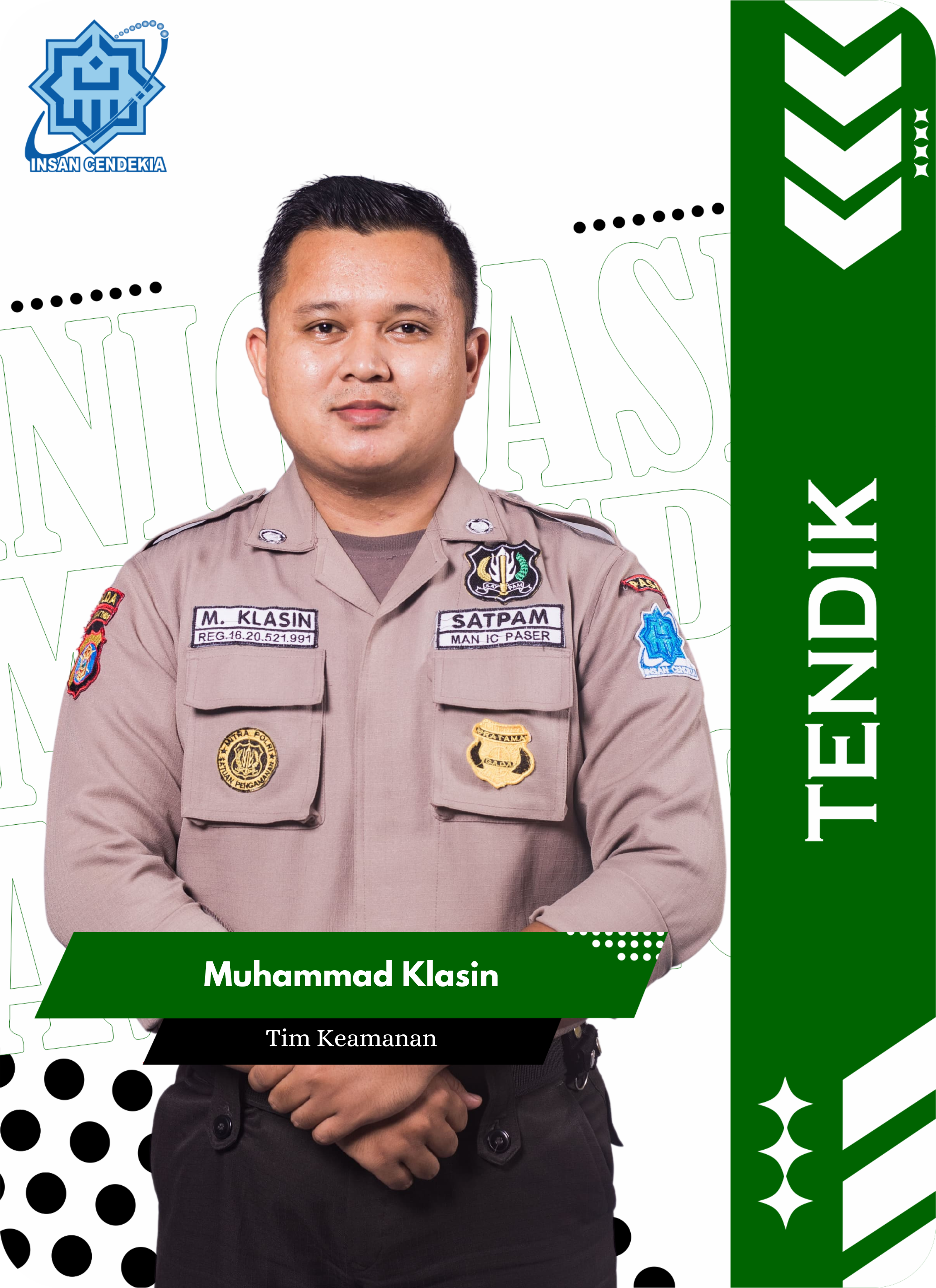 gtk