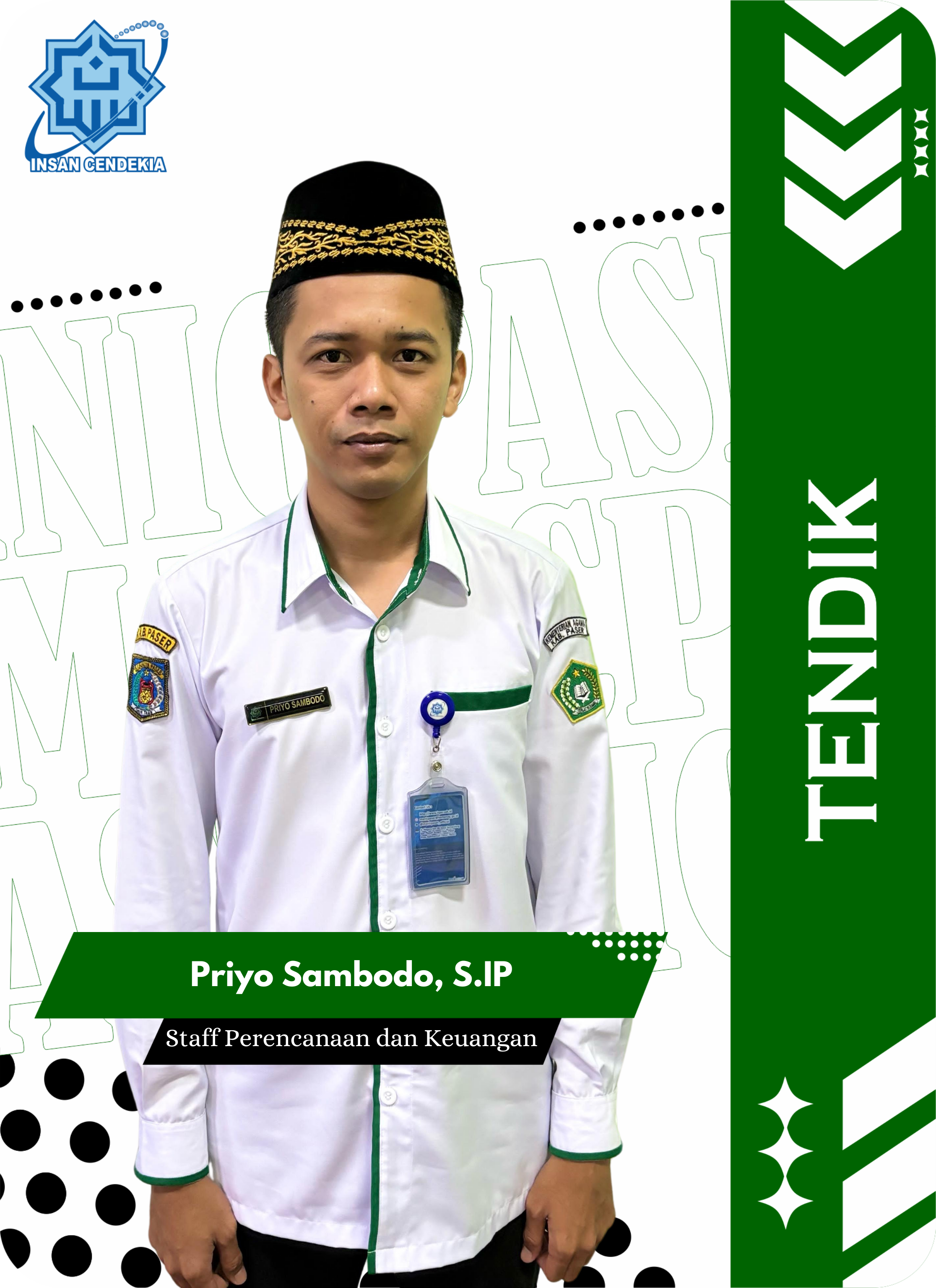 gtk