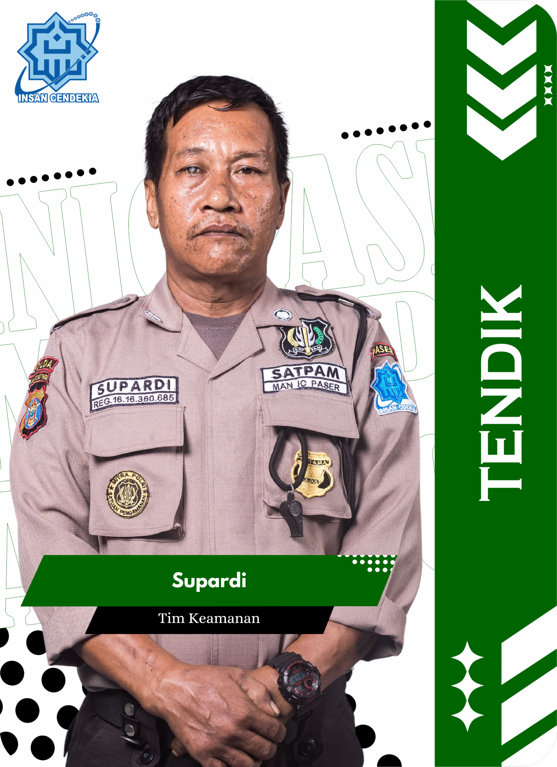 gtk