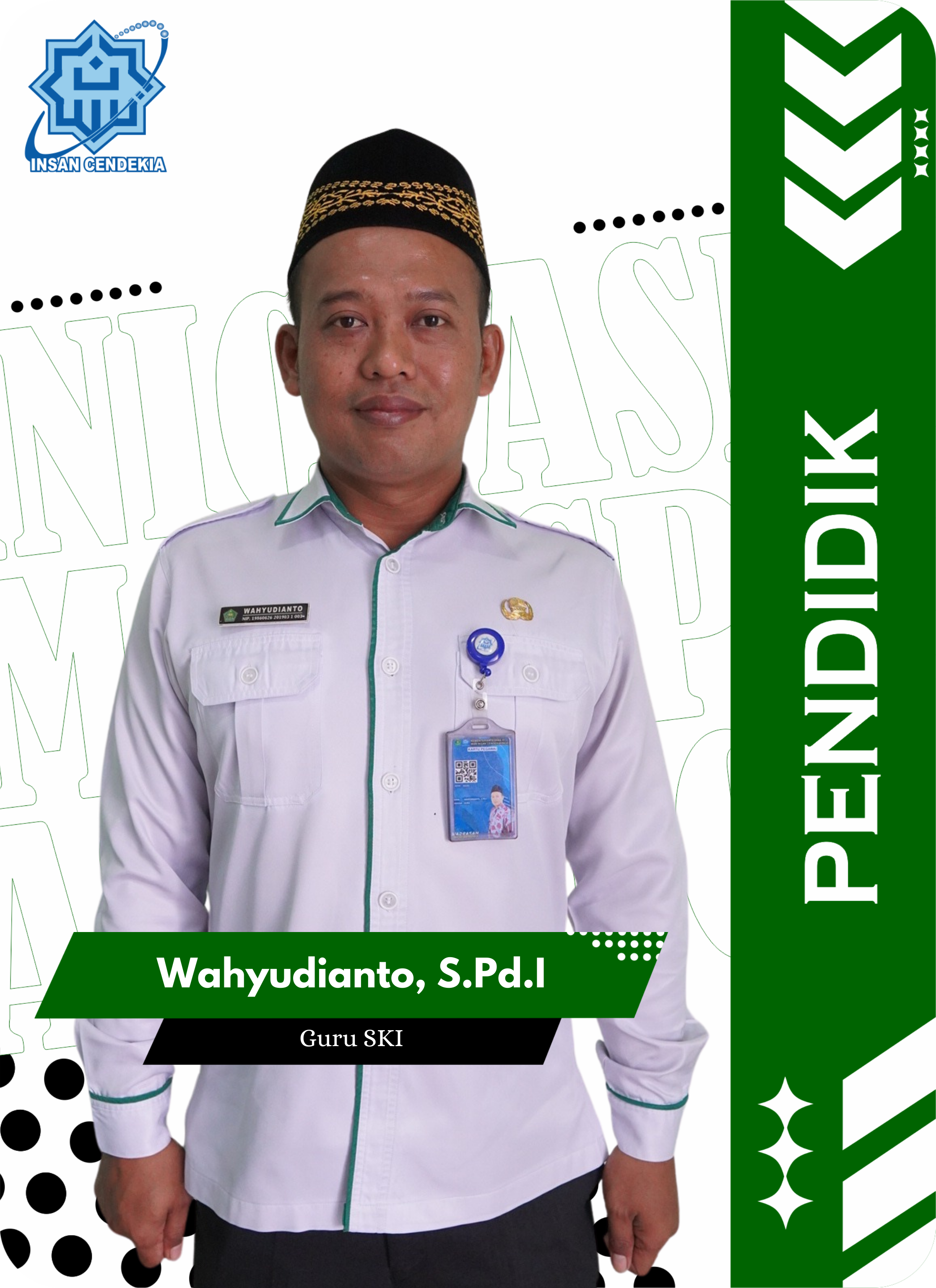 gtk