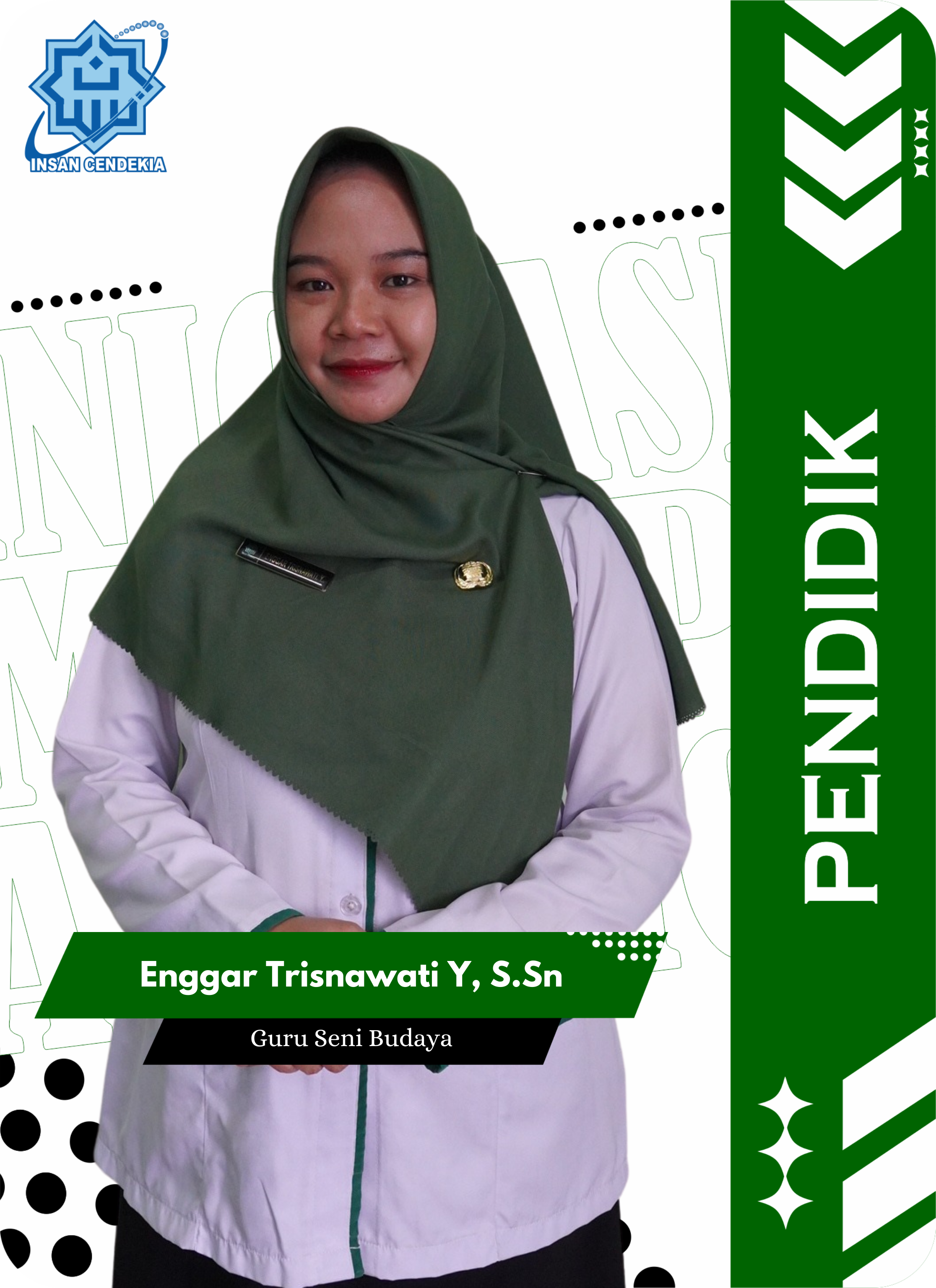 gtk