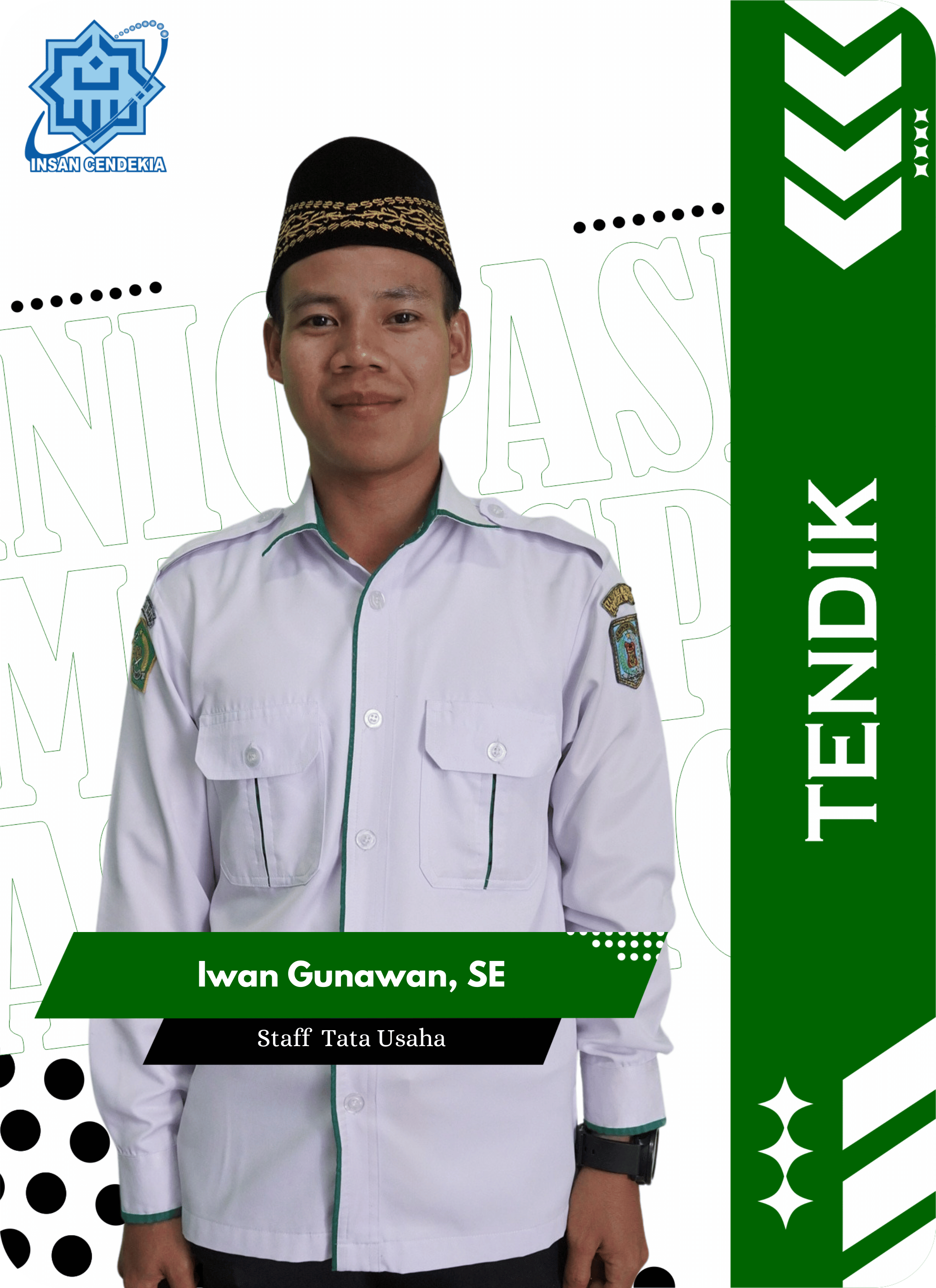 gtk